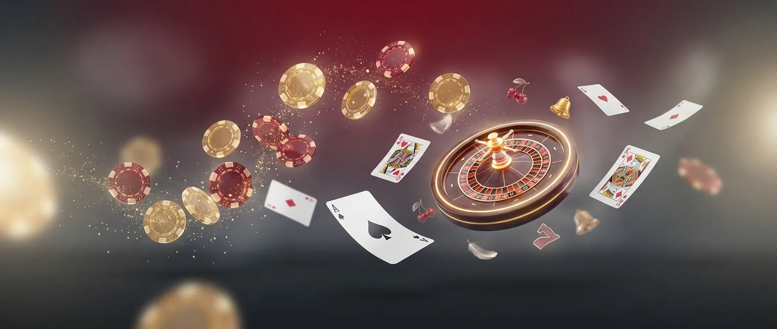 EnergyCasino bonus